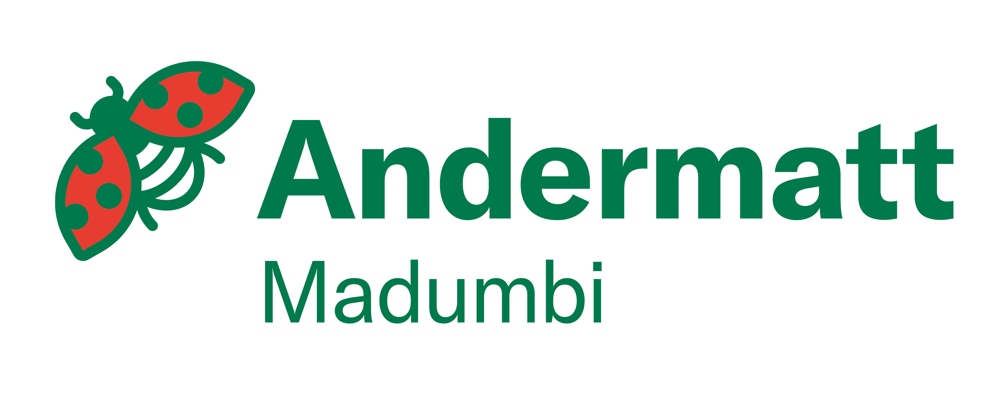 AM-HOME-MADUMBI-LOGO-23
