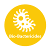 bio-bacteriocides