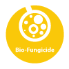 bio-fungicides