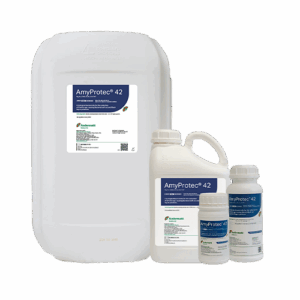 AmyProtec ® 42