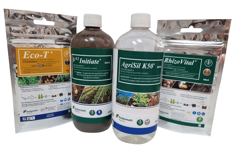 Root-Health-Program-Sample-Pack-(1)