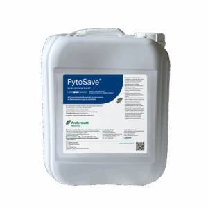 FytoSave ®