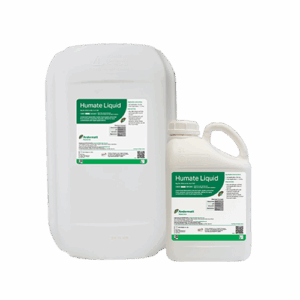 Humate Liquid