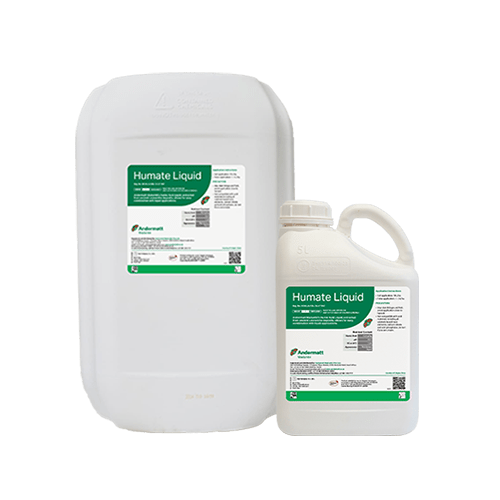 Humate Liquid