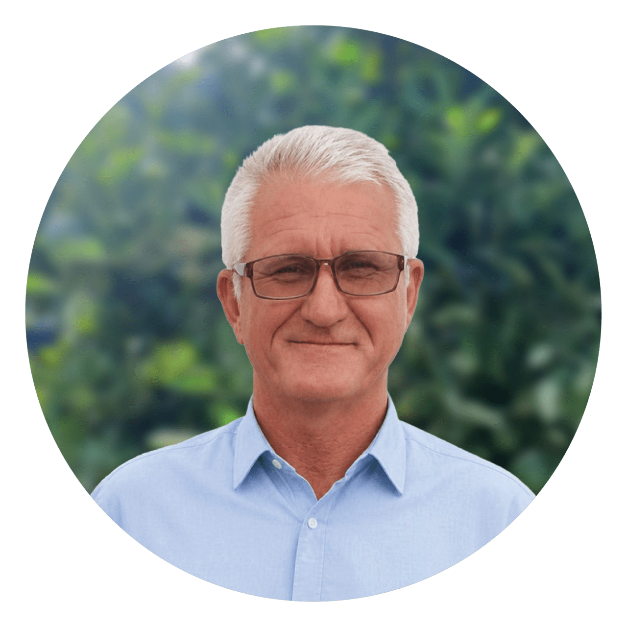Meet The Team - Andermatt Madumbi