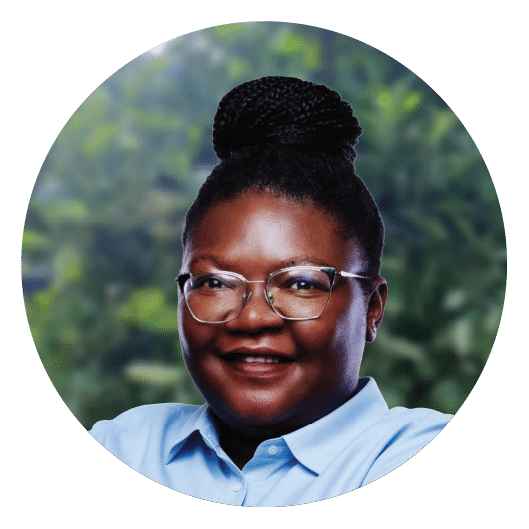 Mpilonhle Benguza